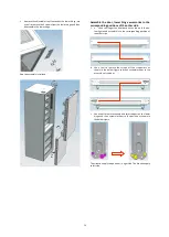 Предварительный просмотр 15 страницы Scandomestic SKF 330 User Manual