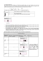 Предварительный просмотр 31 страницы Scandomestic SKF 334 W User Manual