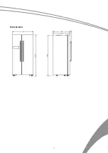 Preview for 11 page of Scandomestic SKF 500 User Manual