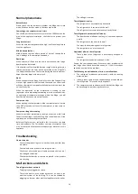 Preview for 15 page of Scandomestic SKF 502 User Manual