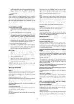 Preview for 38 page of Scandomestic SKF 618BS User Manual