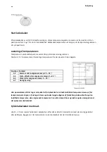 Preview for 7 page of Scandomestic SKS 192 W User Manual