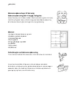 Предварительный просмотр 8 страницы Scandomestic SKS 192 W User Manual