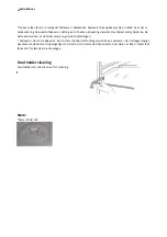 Preview for 9 page of Scandomestic SKS 192 W User Manual