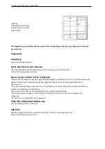 Предварительный просмотр 16 страницы Scandomestic SKS 192 W User Manual