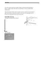 Preview for 19 page of Scandomestic SKS 192 W User Manual