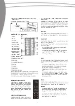 Preview for 8 page of Scandomestic SKS 450 User Manual