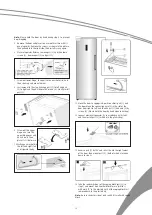 Preview for 15 page of Scandomestic SKS 450 User Manual