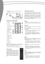 Предварительный просмотр 16 страницы Scandomestic SKS 450 User Manual