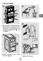 Preview for 92 page of Scandomestic STL 712 W User Manual