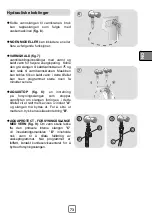 Preview for 94 page of Scandomestic STL 712 W User Manual