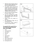 Preview for 13 page of Scandomestic SV 10 Series User Manual