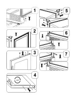 Preview for 30 page of Scandomestic SV 10 Series User Manual