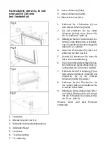 Preview for 44 page of Scandomestic SV 10 Series User Manual