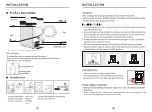 Предварительный просмотр 21 страницы Scandomestic TRK 1020 User Manual