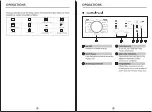 Предварительный просмотр 23 страницы Scandomestic TRK 1020 User Manual