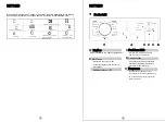 Предварительный просмотр 35 страницы Scandomestic TRK 1020 User Manual