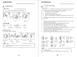 Предварительный просмотр 46 страницы Scandomestic TRK 1020 User Manual