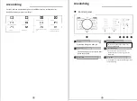 Предварительный просмотр 47 страницы Scandomestic TRK 1020 User Manual