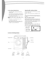 Предварительный просмотр 16 страницы Scandomestic WAH 140 User Manual