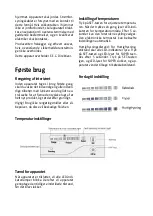 Предварительный просмотр 16 страницы Scandomestic WB145W User Manual