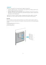 Preview for 26 page of Scandomestic XO 6500 User Manual