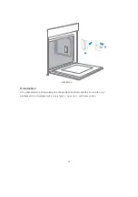 Предварительный просмотр 32 страницы Scandomestic XO 6500 User Manual