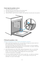 Preview for 60 page of Scandomestic XO 6500 User Manual