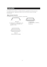 Preview for 85 page of Scandomestic XO 6500 User Manual