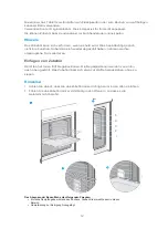 Предварительный просмотр 86 страницы Scandomestic XO 6500 User Manual