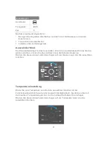 Предварительный просмотр 88 страницы Scandomestic XO 6500 User Manual