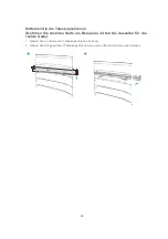 Предварительный просмотр 102 страницы Scandomestic XO 6500 User Manual