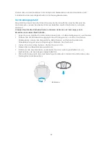 Предварительный просмотр 106 страницы Scandomestic XO 6500 User Manual