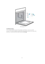 Предварительный просмотр 107 страницы Scandomestic XO 6500 User Manual