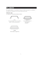 Preview for 125 page of Scandomestic XO 6500 User Manual