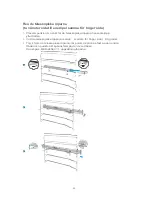 Preview for 140 page of Scandomestic XO 6500 User Manual