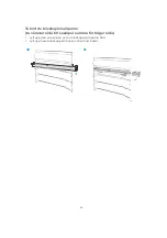 Preview for 141 page of Scandomestic XO 6500 User Manual