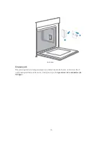 Preview for 145 page of Scandomestic XO 6500 User Manual