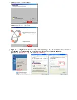 Preview for 20 page of SC&T 4K HDMI KVM USB/RS232/IR/Analog Audio CAT5e Extender over IP Series User Manual