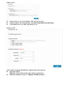 Preview for 26 page of SC&T 4K HDMI KVM USB/RS232/IR/Analog Audio CAT5e Extender over IP Series User Manual