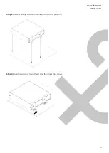 Предварительный просмотр 11 страницы SC&T DP02U-4K6G User Manual