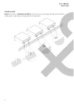 Предварительный просмотр 12 страницы SC&T DP02U-4K6G User Manual