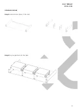 Предварительный просмотр 13 страницы SC&T DP02U-4K6G User Manual