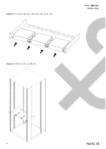 Предварительный просмотр 14 страницы SC&T DP02U-4K6G User Manual