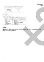 Preview for 4 page of SC&T HE01S User Manual