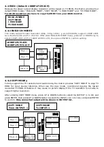 Preview for 9 page of SC&T HE02EIR User Manual