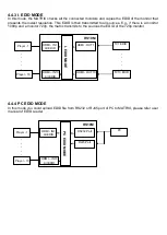 Preview for 10 page of SC&T HE02EIR User Manual