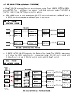 Preview for 12 page of SC&T HE02EIR User Manual