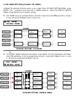 Preview for 13 page of SC&T HE02EIR User Manual