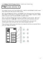 Preview for 16 page of SC&T HE02EIR User Manual